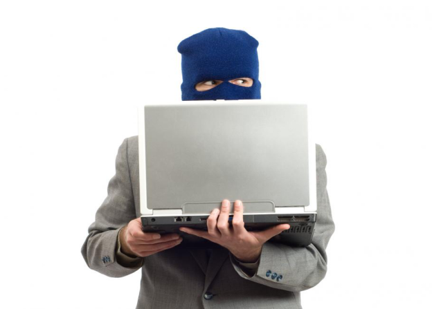 Prevents Data Theft with penetration testing.png