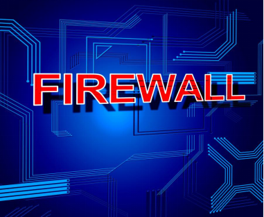 deployment of a Web Application Firewall (WAF).png
