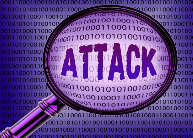 DDoS Attacks: All You Need to Know