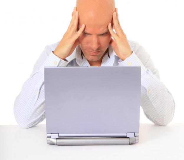 penetration testing services.png