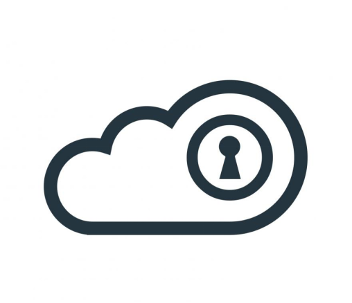 Effective cloud-based solutions- Cloud Security.png