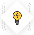 icon1.png