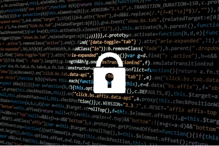 Phishing - Website & Web Application Security.png