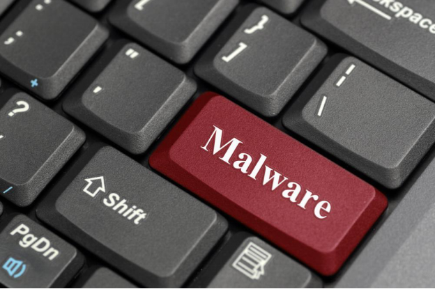 adware is a type of malware.png
