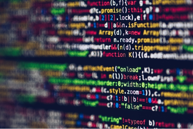 Spyware are malicious software.png