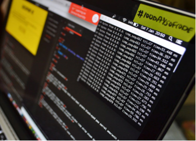 Why You Need a Strong Cybersecurity Solution