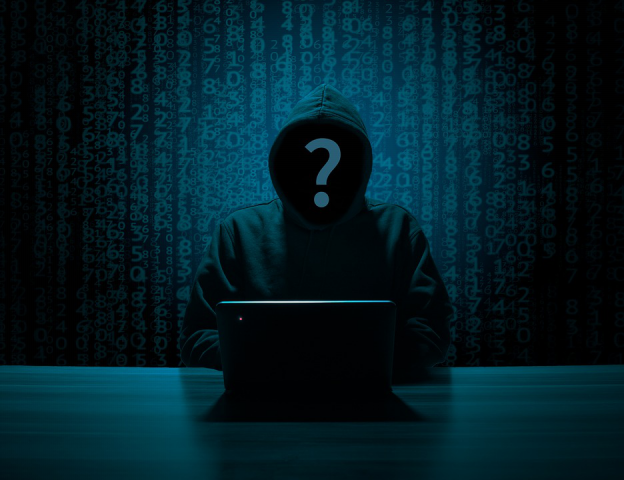 How to Keep Your Website Safe from a DDoS Attack
