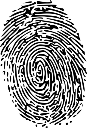 Login Credentials.png