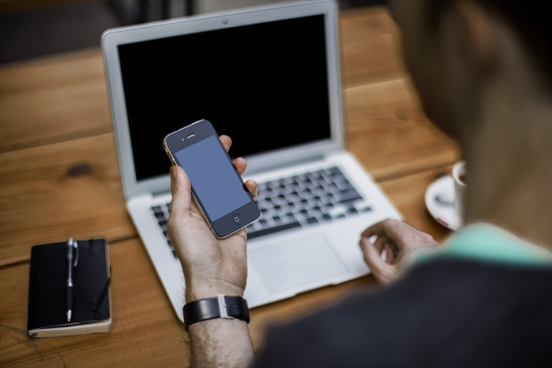development process of your mobile app.png
