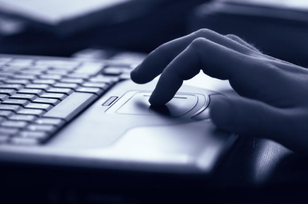 Static vs. Dynamic Code Analysis: Everything You Need to Know