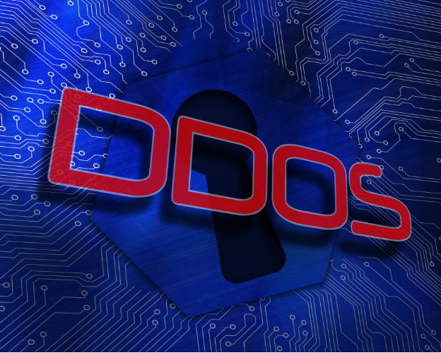 Bots, Bots Everywhere: 5 Largest DDoS Attacks in the History of the Internet