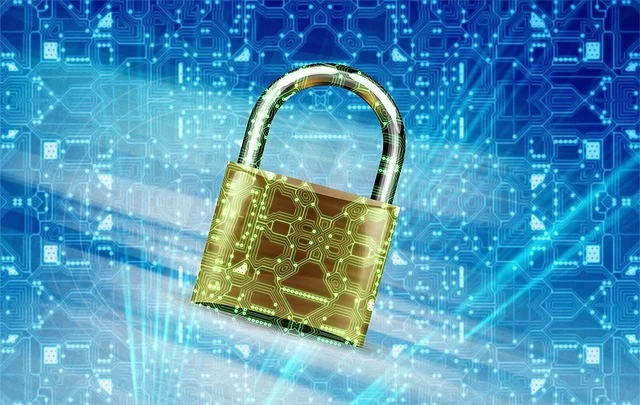 Is Your “Secure” Password Policy Actually Secur