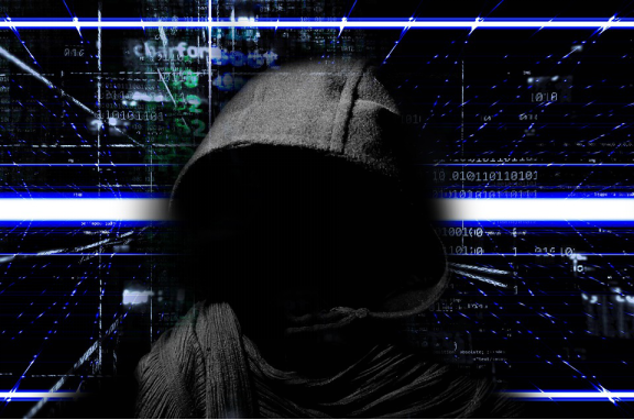 Professional Malware Detection Service: Why Is It Important?