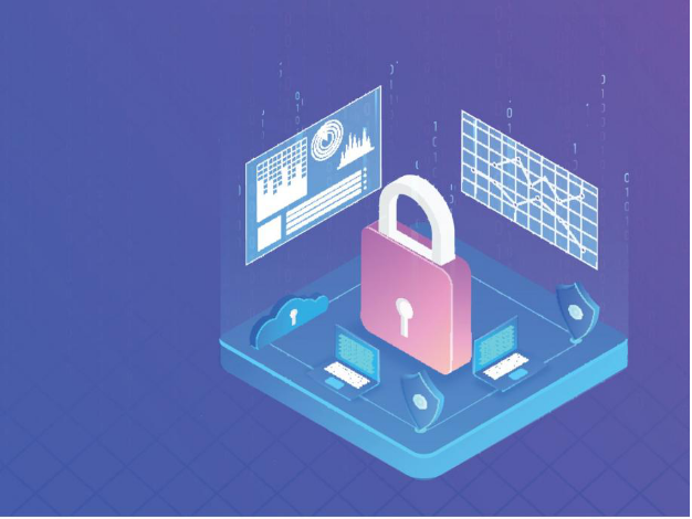 How Your Business Can Benefit from a Penetration Testing Provider