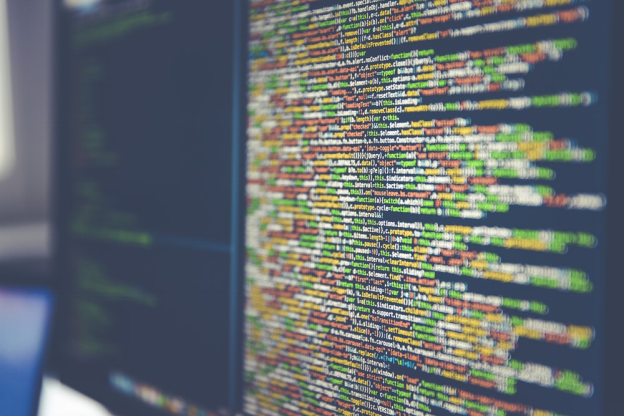 Prioritizing Web Security in Digital Marketing