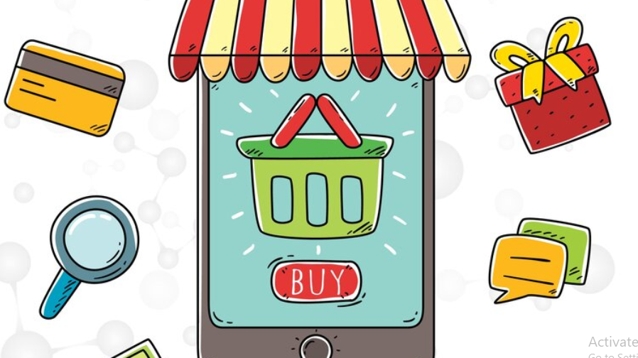 E-commerce Security &amp; Solutions