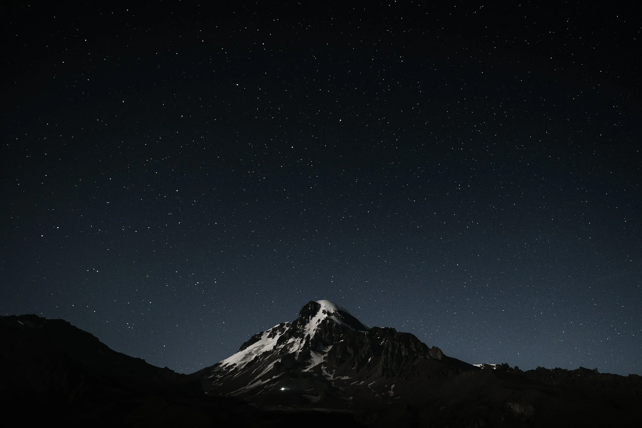 unsplash-image-DdjQaVxAqRA.jpg