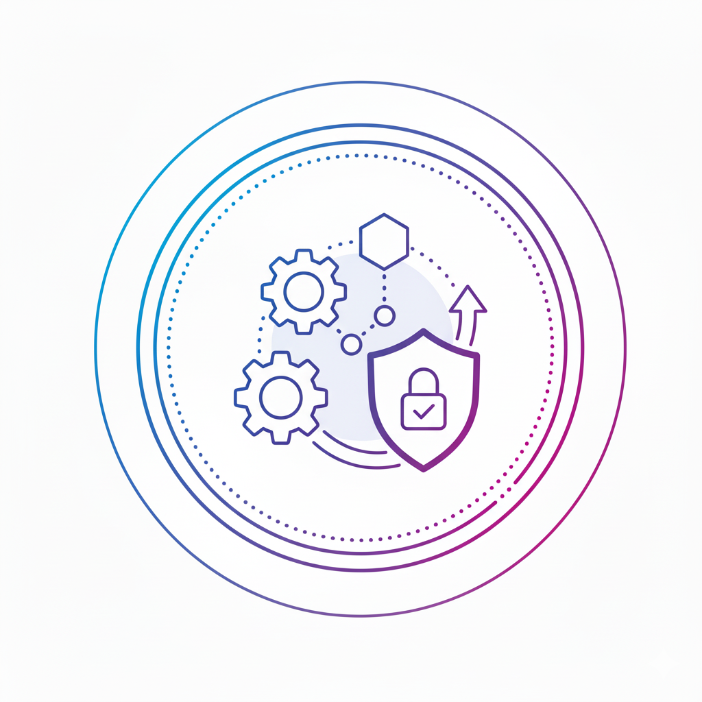 API Security