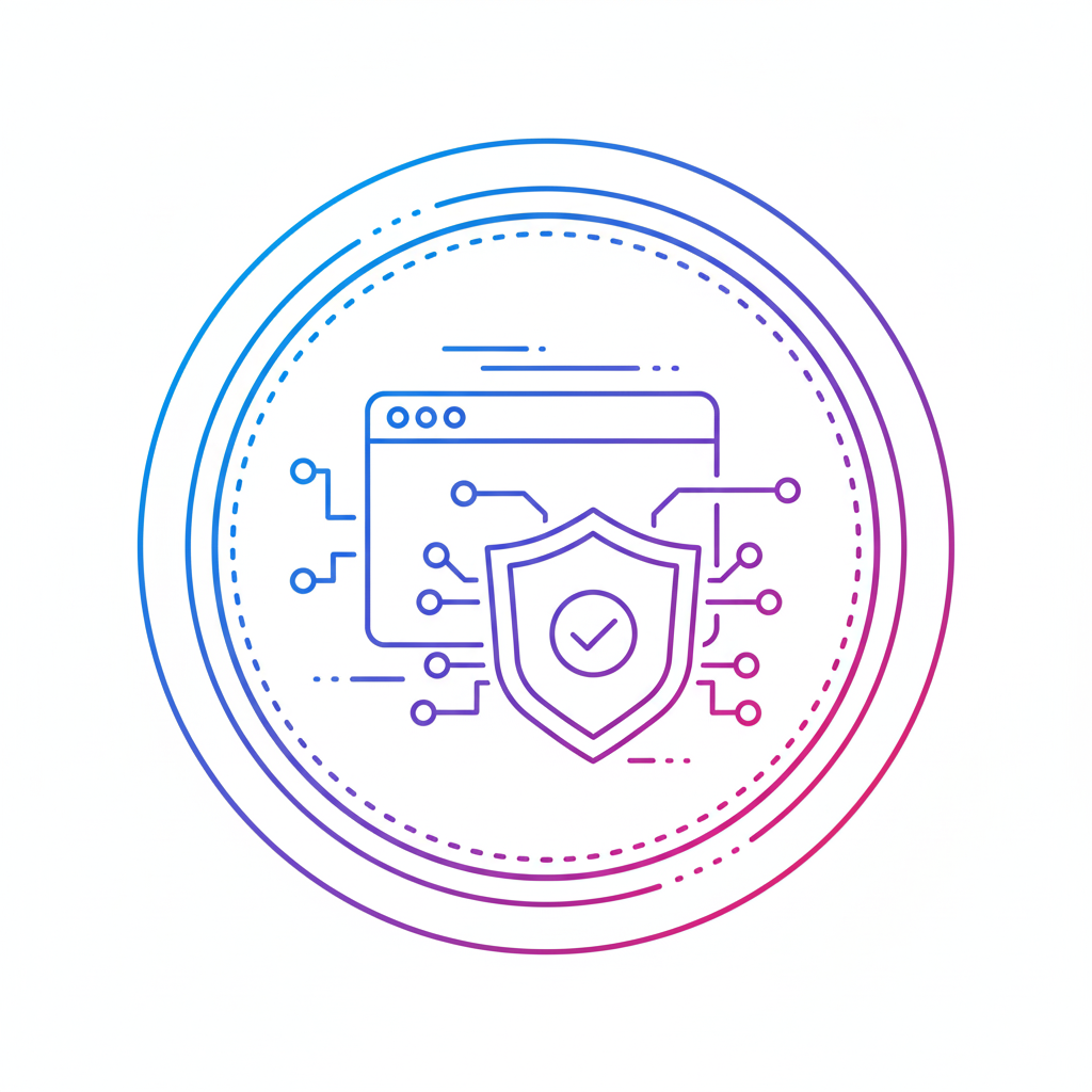 Web Application