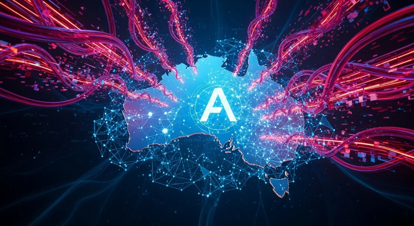 Daily Threat Briefing: Russian Sanctions, Salesforce Supply Chain Risks &amp; Critical WSUS Exploits