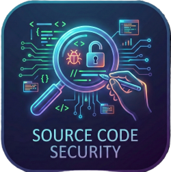 Source code security assessment