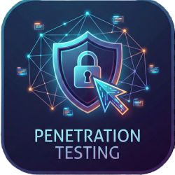 Penetration Testing