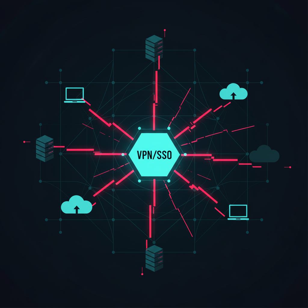 Fortinet "Ghost Logins": How Authentication Bypass Attacks Expose Gaps in Your Penetration Testing Strategy