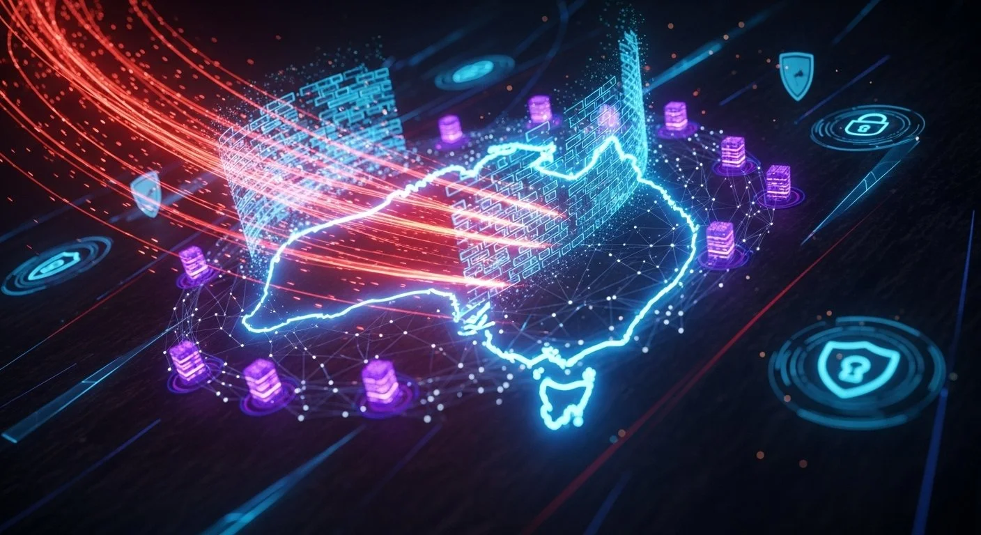 Daily Threat Briefing: MongoBleed, React RCE, and DFAT's Ethical Hack