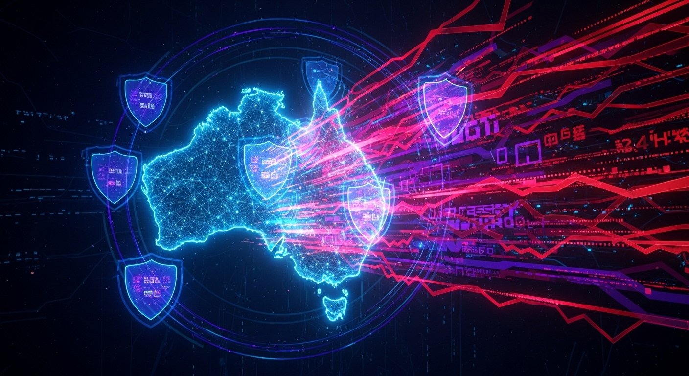 Daily Threat Briefing: MongoBleed, DFAT Data Exposure, and Critical SaaS Vulnerabilities