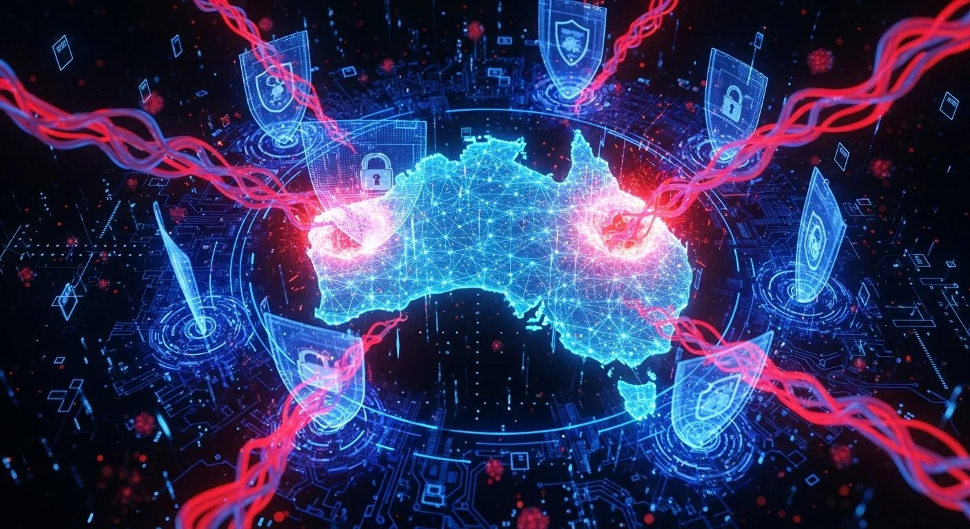 Weekly Threat Briefing: Automation Platforms Under Siege & The Rise of AI Jailbreaks (11 Jan 2026)