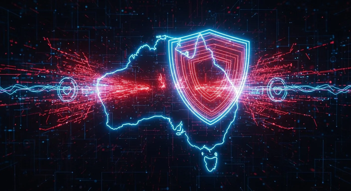 Daily Threat Briefing: Airwallex Under Scrutiny, Copilot AI Vulnerability & Critical SaaS RCEs