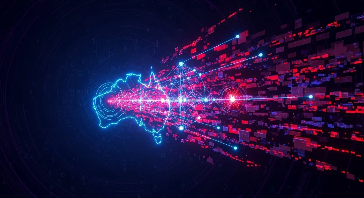 Daily Threat Briefing: AI Model Hosting Abuse &amp; New SSO Phishing Campaigns