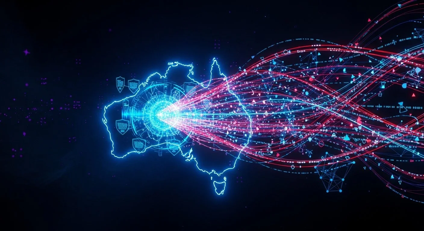 Daily Threat Briefing: National Alert System Compromised, Landmark FinTech Penalty & New AI Workflow RCE