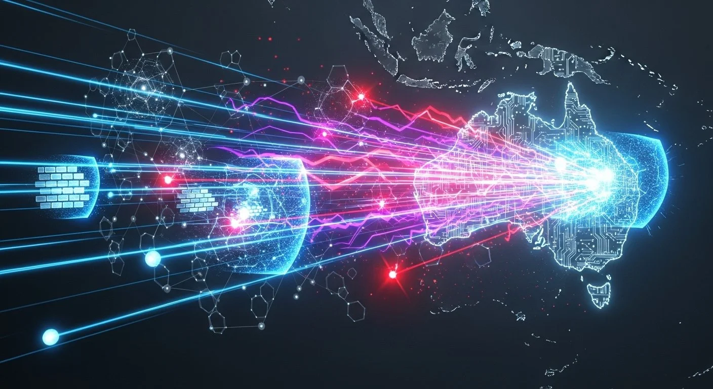 Daily Threat Briefing: Critical Cisco Zero-Day &amp; AI Fraud Surge – 26 February 2026