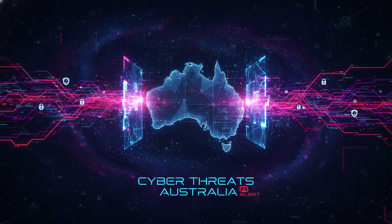 Australian Daily Threat Briefing: 27 March 2026