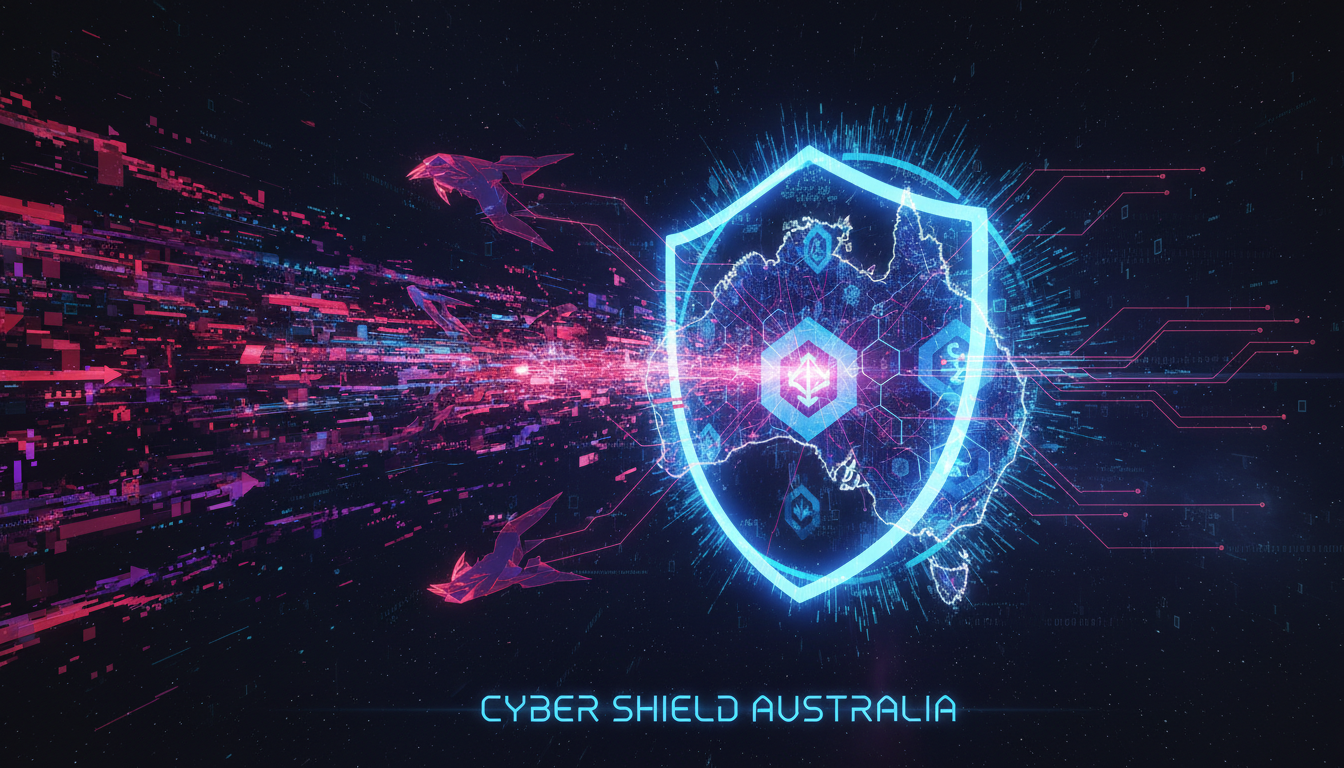 Daily Cyber Threat Briefing: Weaponised AI, Code Repositories, and Cloud Misconfigurations