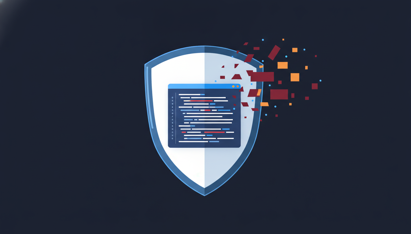 Latest Threat Intelligence: Attack Deconstruction of CVE-2026-42271