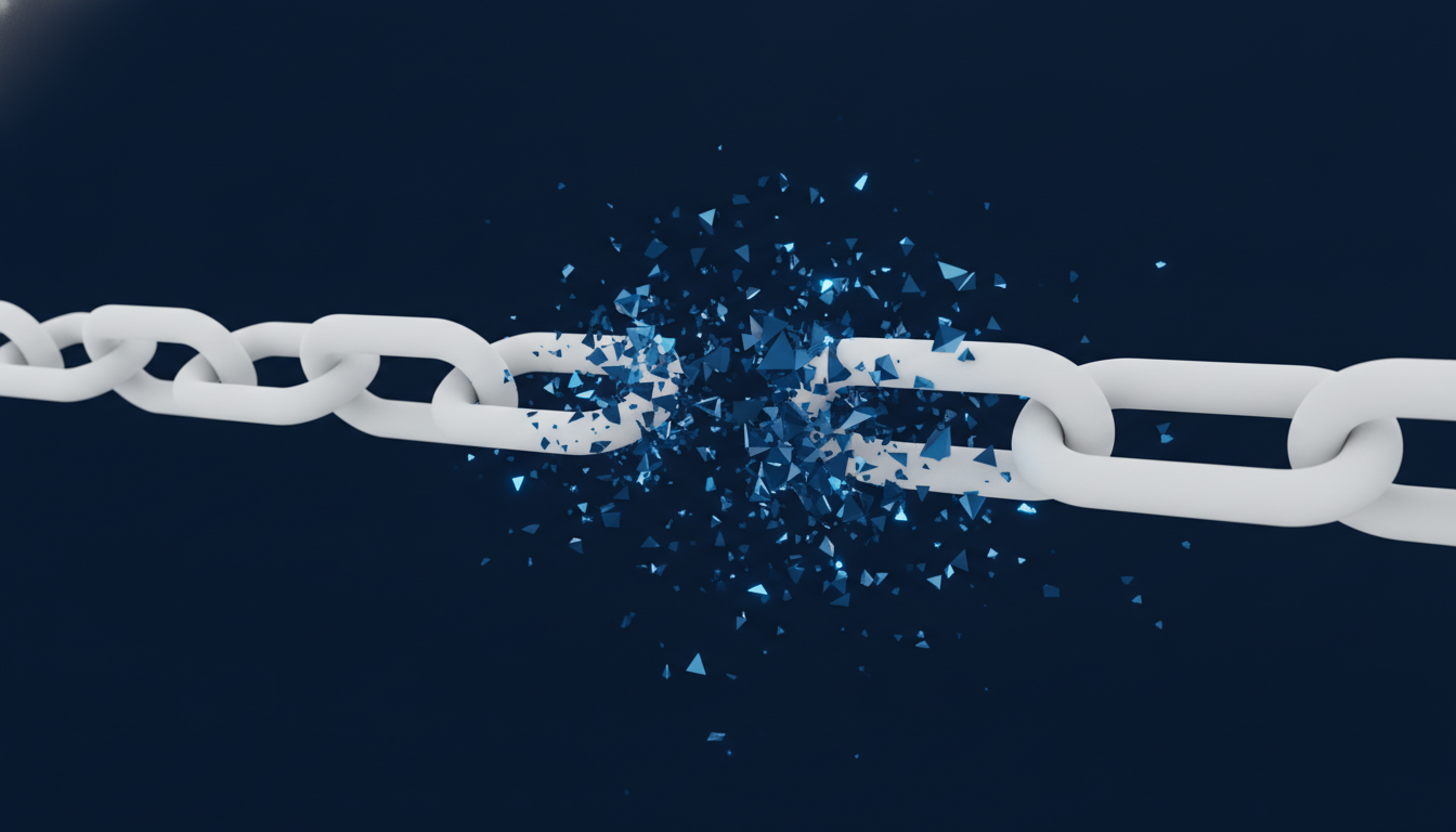 Attack Deconstruction: How Cloud Misconfiguration Led to Recent SaaS Breaches &amp; How to Prevent It