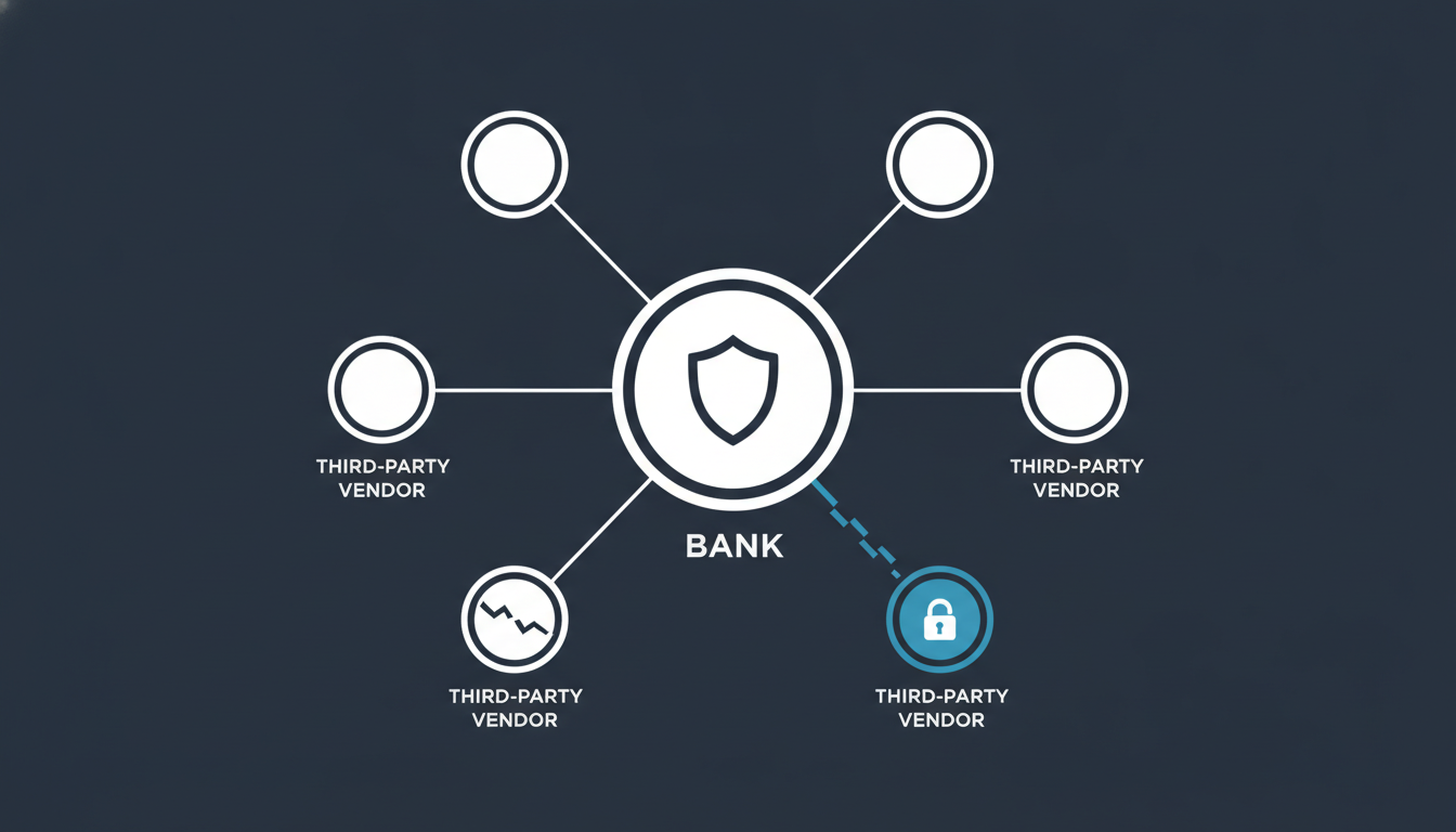 APRA CPS 234 &amp; Third-Party Risk: A CISO's Guide to Penetration Testing Assurance