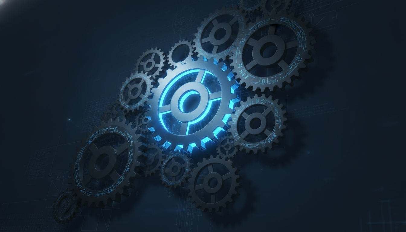 Validating the Essential Eight: Why Checklists Fail Critical Infrastructure Audits