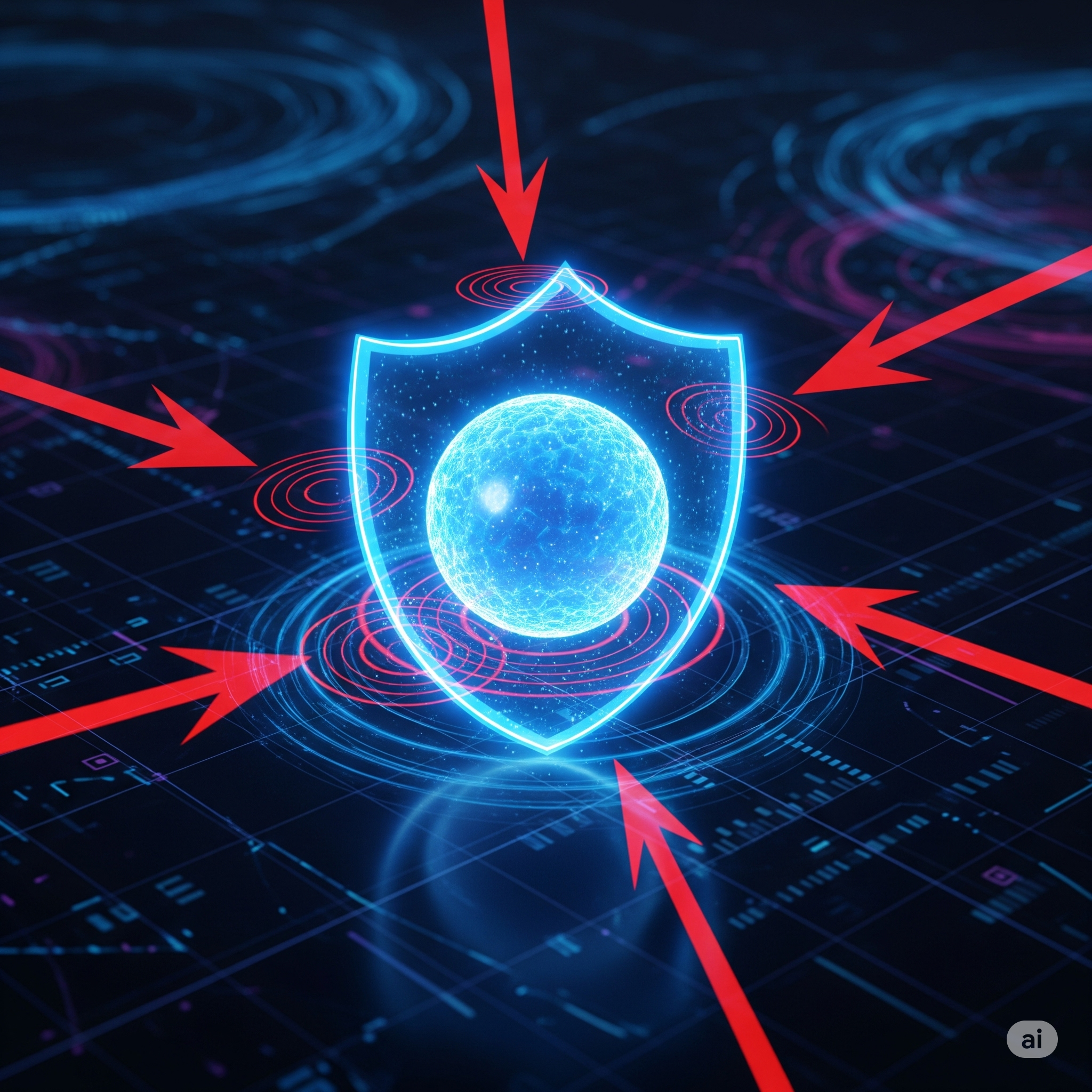 External Infrastructure Penetration Test