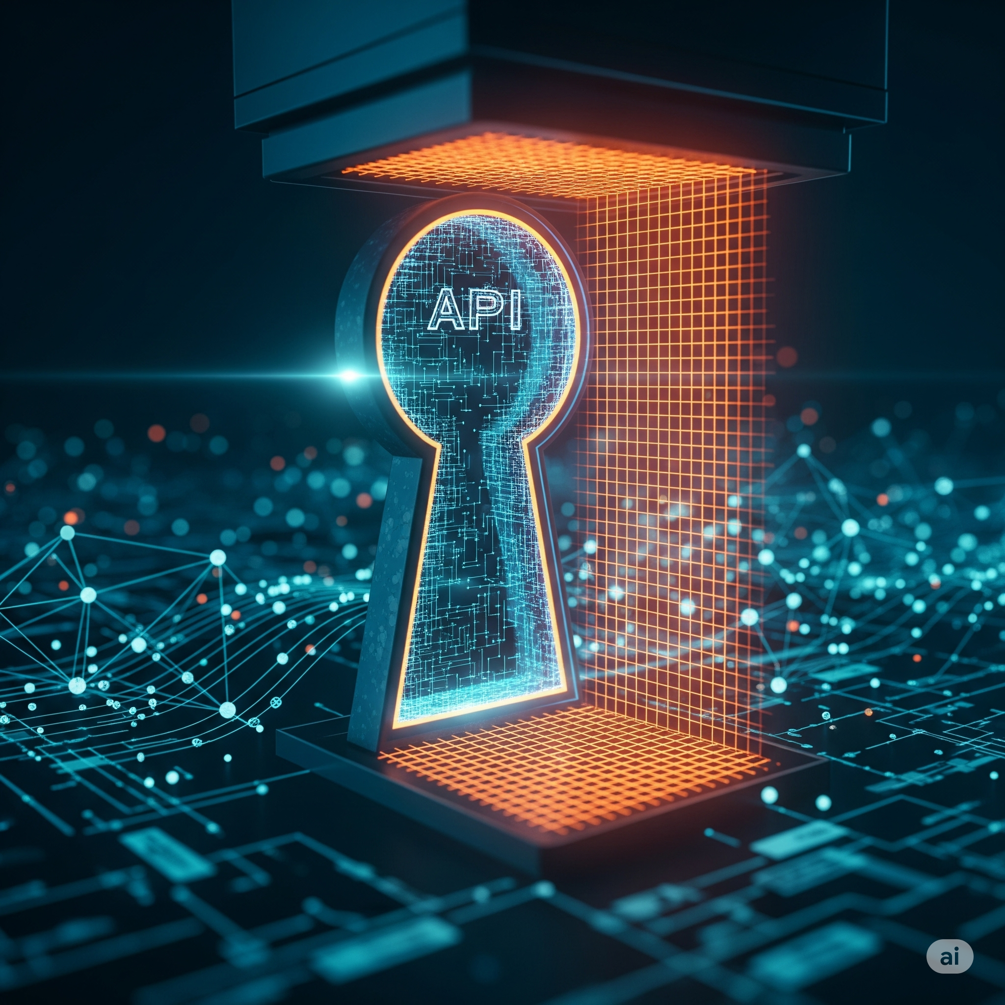 API Security Assessment