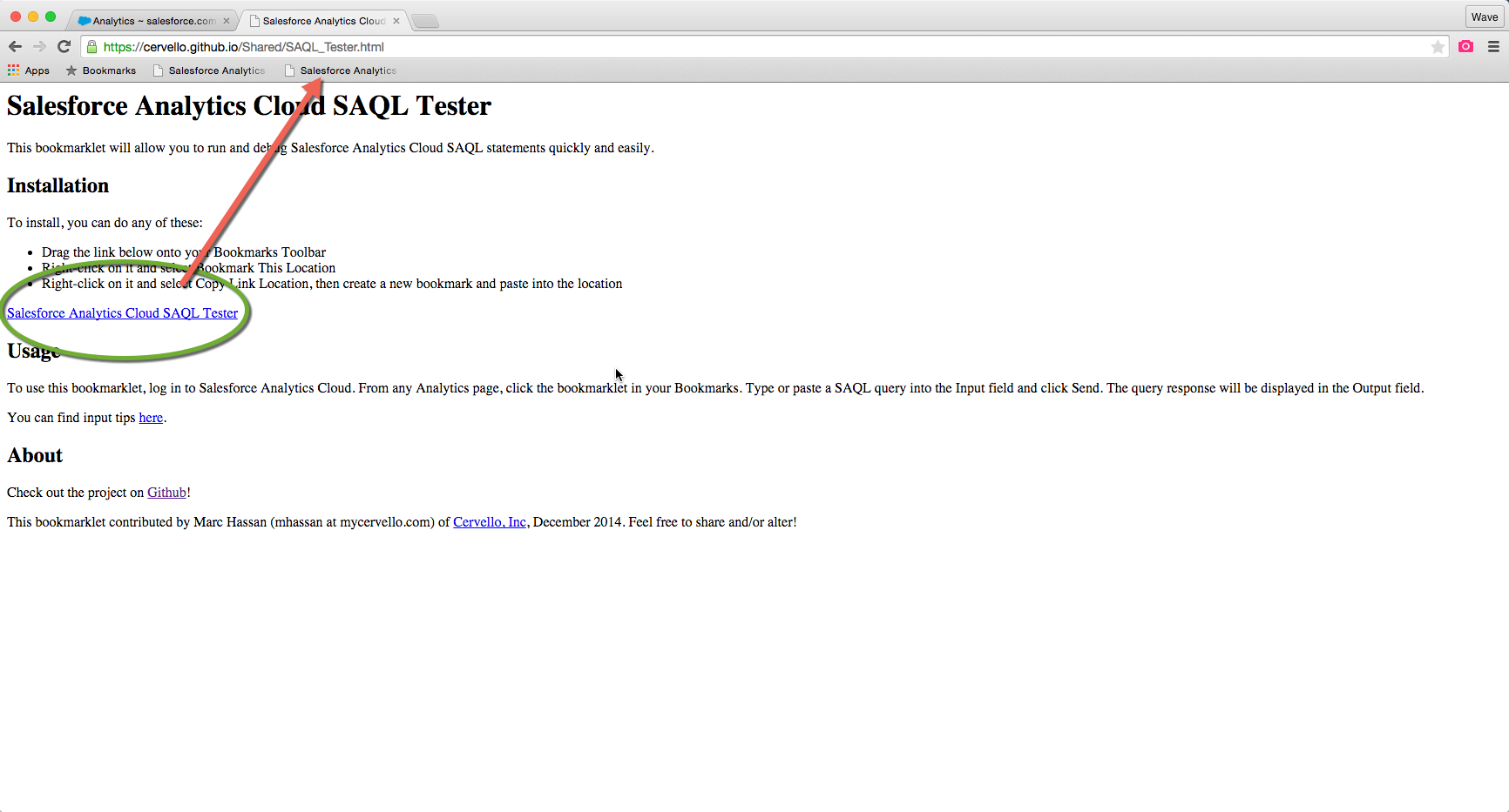 SAQLtester.png
