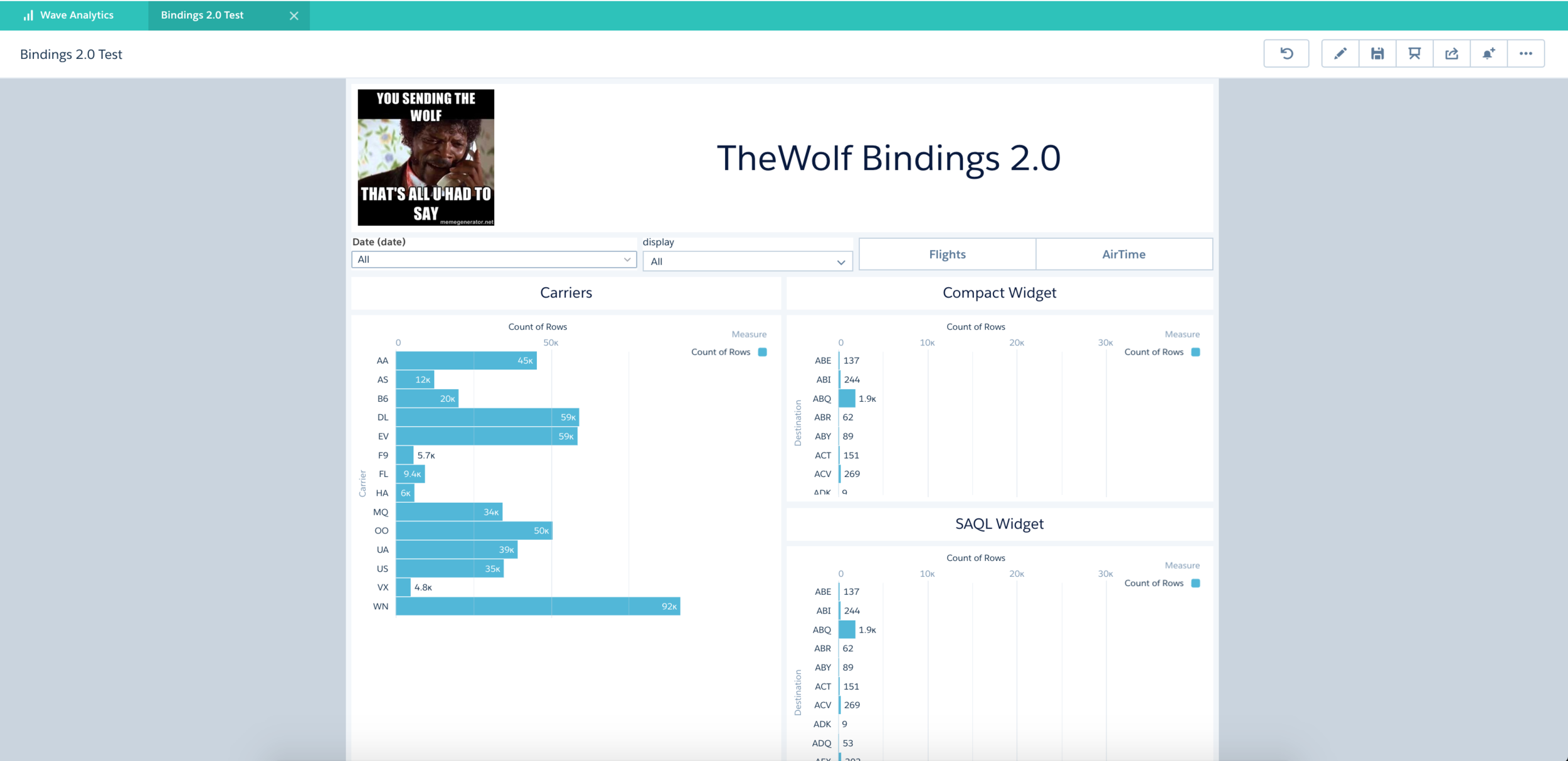 Screen Shot 2016-11-19 at 10.37.49 PM.png