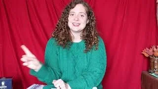 Shape Identification