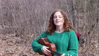 5 Senses Calm Down - Down in the Valley