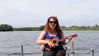 Infant series - Hush Little Baby