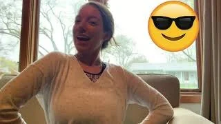 Rain Songs and Poems