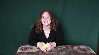 Come on Home My Little Chicks