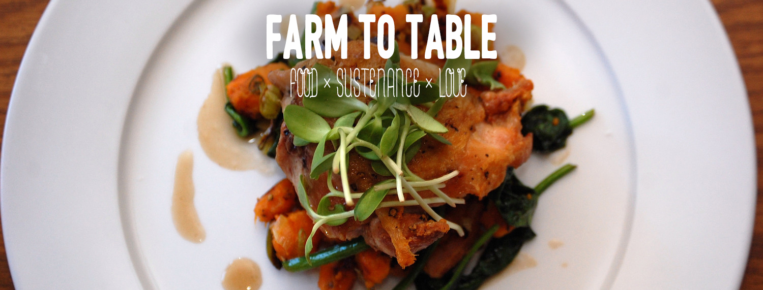 farmtotable3.jpg